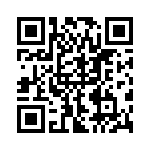 ABM22DTAZ-S273 QRCode