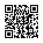 ABM24DSEI-S243 QRCode