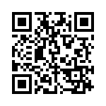 ABM24DSUS QRCode