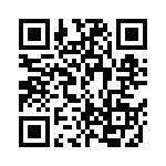 ABM25DCKI-S288 QRCode