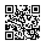 ABM25DRSI-S288 QRCode