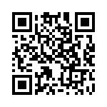 ABM25DRSN-S328 QRCode