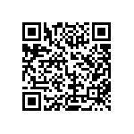 ABM3-28-6363MHZ-B2-T QRCode