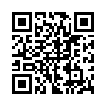 ABM31DTAT QRCode