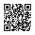 ABM32DTBN-S664 QRCode