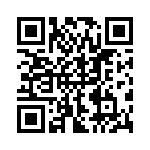 ABM32DTBT-S664 QRCode