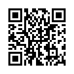 ABM36DRMT-S664 QRCode