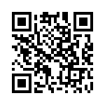 ABM36DRSZ-S664 QRCode