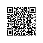 ABM3B-12-000MHZ-B-4-Y-T QRCode