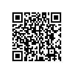 ABM3B-15-360MHZ-B2-T QRCode