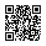 ABM40DTAN QRCode