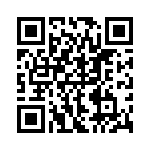 ABM43DRKF QRCode