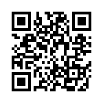 ABM43DTBN-S189 QRCode