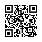 ABM43DTBN QRCode