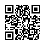 ABM43DTMN QRCode