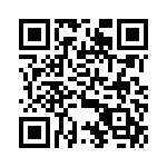 ABM44DSEF-S328 QRCode