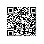 ABM8-30-000MHZ-B2-T QRCode