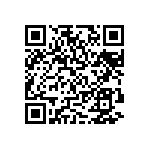 ABM8G-13-560MHZ-18-D2Y-T3 QRCode