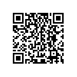 ABM8W-13-0000MHZ-7-J2Z-T3 QRCode