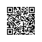 ABM8W-13-4916MHZ-7-J1Z-T3 QRCode