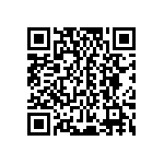 ABM8W-13-5288MHZ-7-J2Z-T3 QRCode