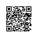 ABM8W-13-5531MHZ-8-B1U-T3 QRCode