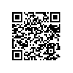 ABM8W-13-8240MHZ-4-B1U-T3 QRCode