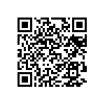 ABM8W-14-3182MHZ-4-B1U-T3 QRCode