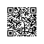 ABM8W-14-7457MHZ-4-D2X-T3 QRCode