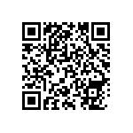 ABM8W-15-0000MHZ-4-D2X-T3 QRCode