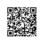 ABM8W-16-3676MHZ-4-D2X-T3 QRCode