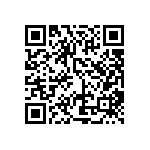 ABM8W-16-3840MHZ-7-D1X-T3 QRCode