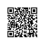 ABM8W-16-6667MHZ-4-B2U-T3 QRCode