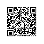 ABM8W-16-6667MHZ-4-D2X-T3 QRCode