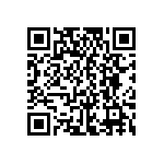 ABM8W-16-9344MHZ-4-D2X-T3 QRCode