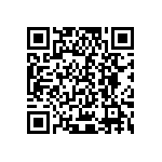 ABM8W-18-0800MHZ-8-J1Z-T3 QRCode