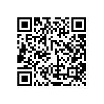 ABM8W-18-4320MHZ-4-B2U-T3 QRCode