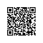 ABM8W-18-7500MHZ-4-B1U-T3 QRCode