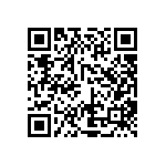 ABM8W-19-2800MHZ-4-B2U-T3 QRCode