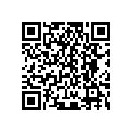 ABM8W-19-4400MHZ-6-D1X-T3 QRCode