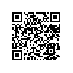 ABM8W-19-7079MHZ-4-B2U-T3 QRCode