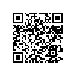 ABM8W-21-9487MHZ-6-D1X-T3 QRCode