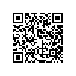 ABM8W-23-5120MHZ-4-B2U-T3 QRCode