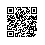 ABM8W-23-5120MHZ-6-B1U-T3 QRCode