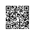 ABM8W-24-5454MHZ-6-K2Z-T3 QRCode