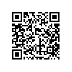 ABM8W-24-5760MHZ-4-B1U-T3 QRCode