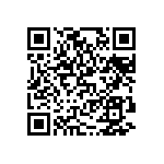 ABM8W-24-5760MHZ-8-K2Z-T3 QRCode