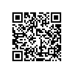 ABM8W-24-9231MHZ-7-J2Z-T3 QRCode