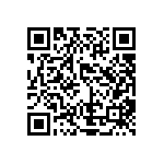 ABM8W-26-0000MHZ-4-B2U-T3 QRCode