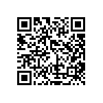 ABM8W-26-0410MHZ-6-J1Z-T3 QRCode